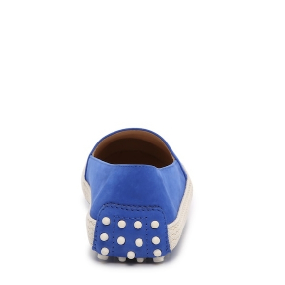 Tod's Slip-On - Picture 2 of 9